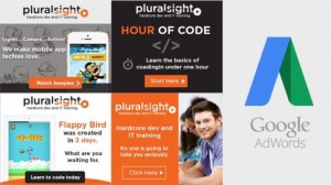 Pluralsight