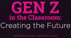 Genz in the classroom