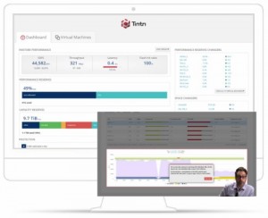 Tintri web experience (500x407)